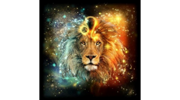 تغيرات عاطفية كبرى.. ماذا ينتظر مواليد برج الأسد يوم 16 فبراير 2026؟